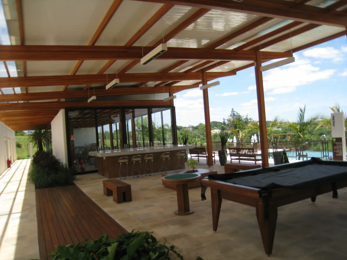 TERRENO &Agrave; VENDA &ndash; CONDOM&Iacute;NIO ALPHAVILLE CASTELO | ITU/SP  🔑 Ref.: 1170919 Rodovia Waldomiro Corrêa de Camargo - - 