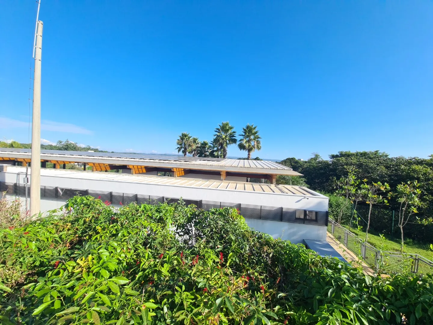 TERRENO &Agrave; VENDA &ndash; CONDOM&Iacute;NIO ALPHAVILLE CASTELO | ITU/SP  🔑 Ref.: 1170919 Rodovia Waldomiro Corrêa de Camargo - - 