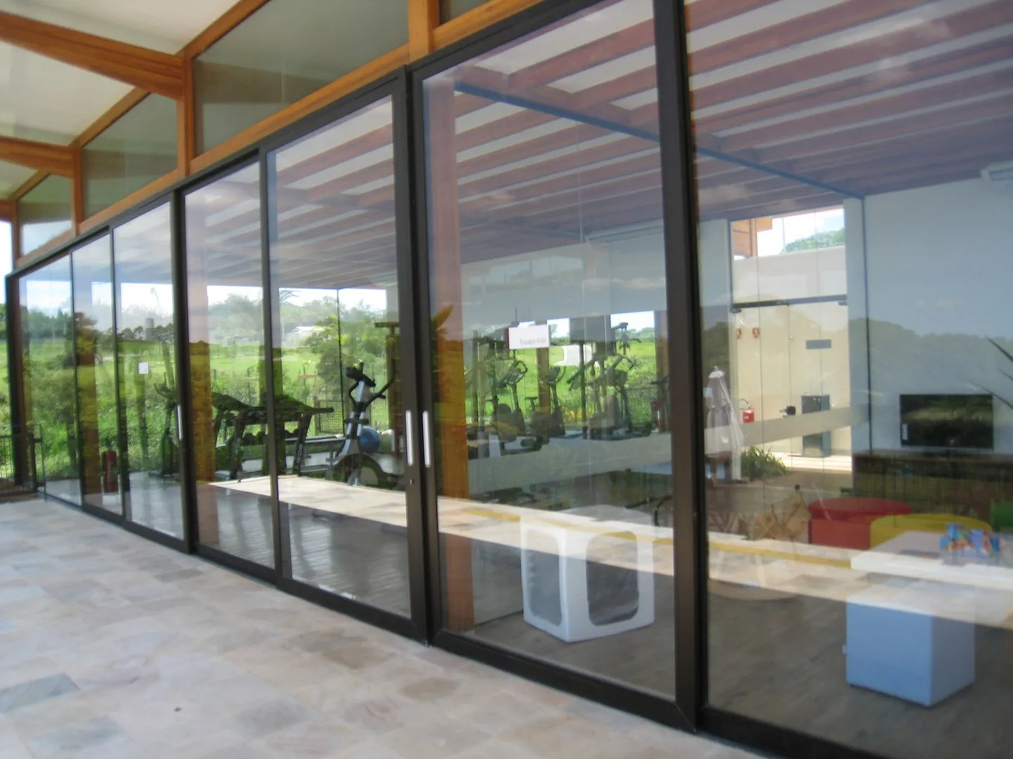 TERRENO &Agrave; VENDA &ndash; CONDOM&Iacute;NIO ALPHAVILLE CASTELO | ITU/SP  🔑 Ref.: 1170919 Rodovia Waldomiro Corrêa de Camargo - - 