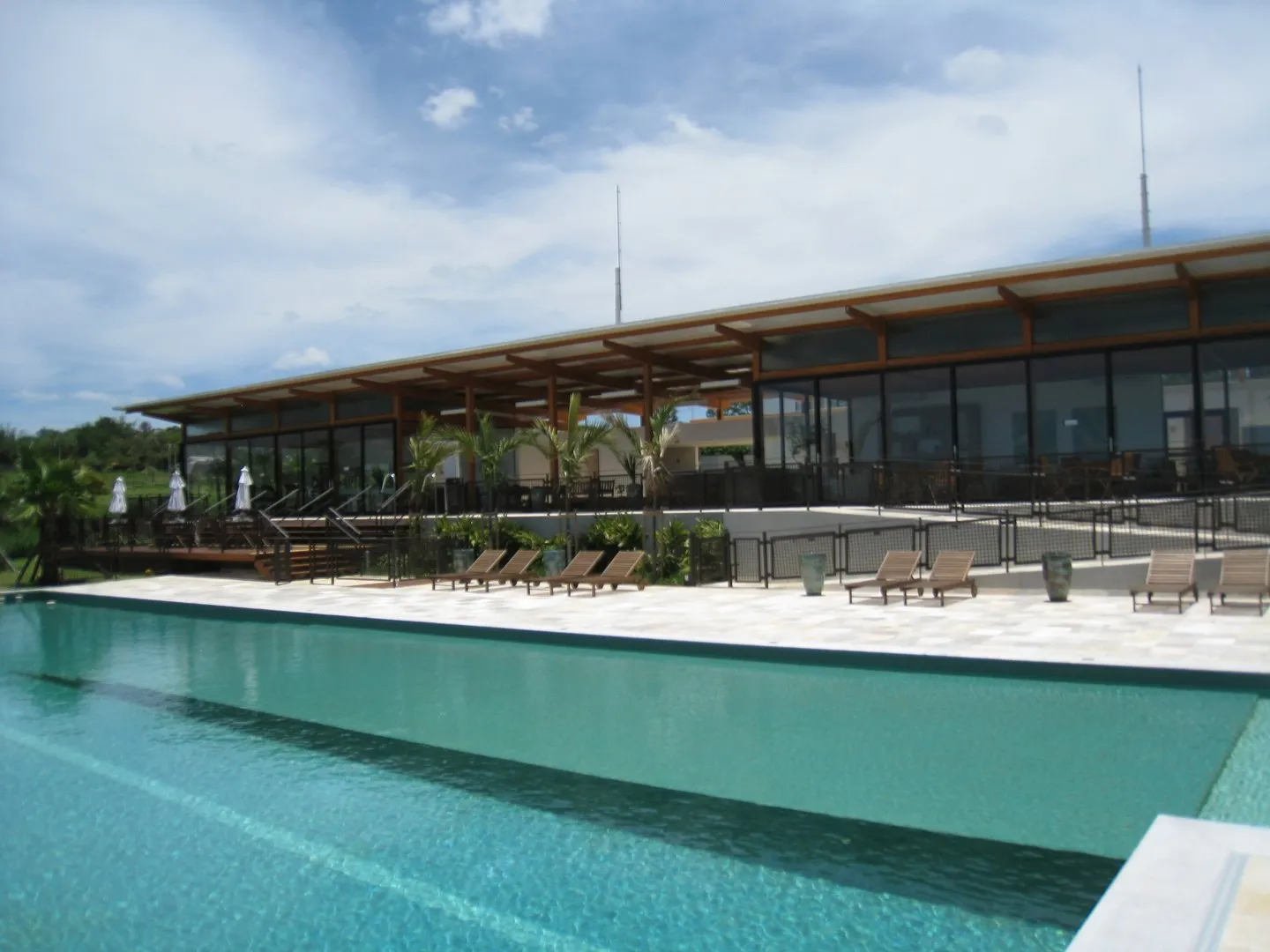 TERRENO &Agrave; VENDA &ndash; CONDOM&Iacute;NIO ALPHAVILLE CASTELO | ITU/SP  🔑 Ref.: 1170919 Rodovia Waldomiro Corrêa de Camargo - - 