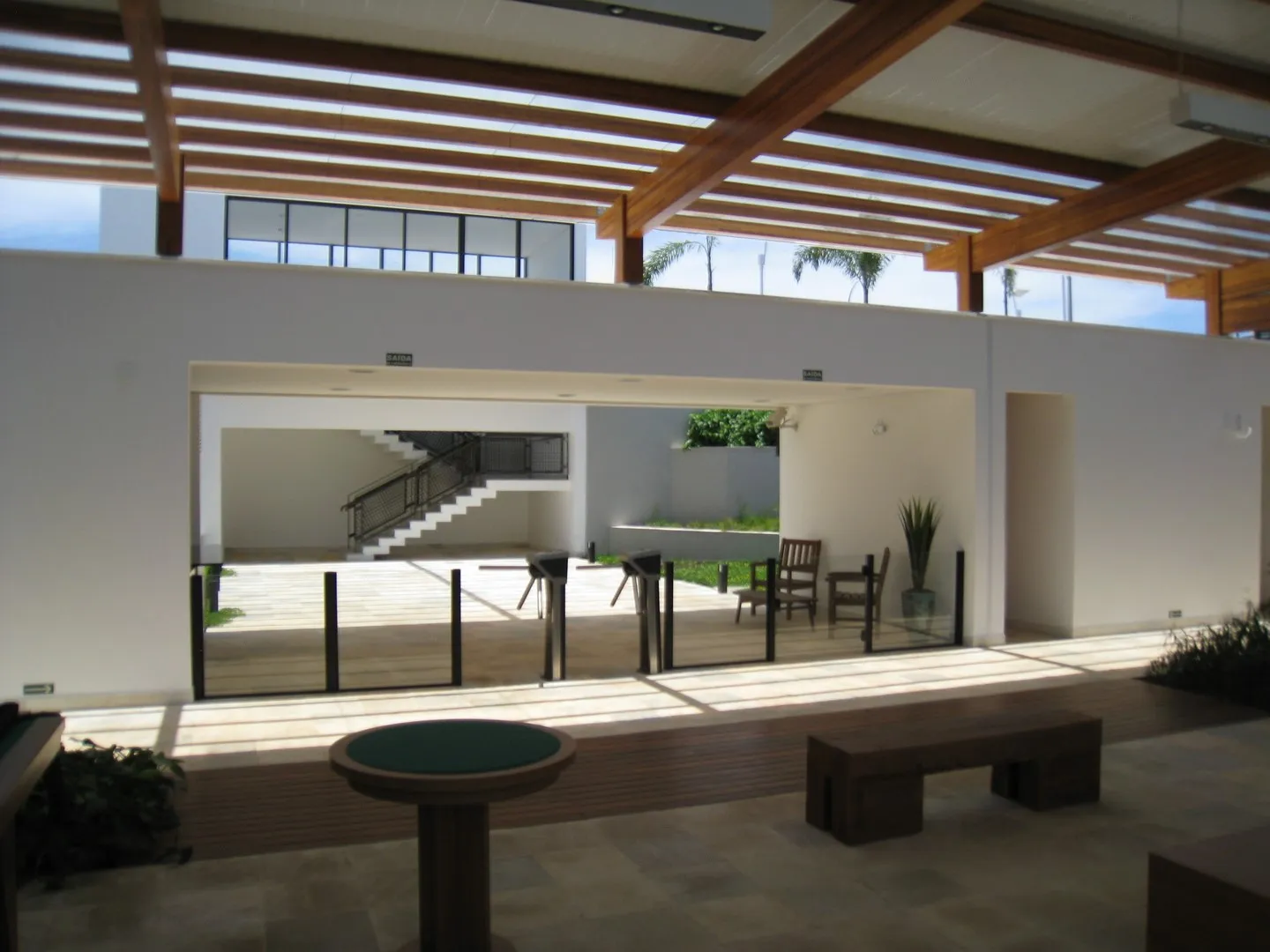 TERRENO &Agrave; VENDA &ndash; CONDOM&Iacute;NIO ALPHAVILLE CASTELO | ITU/SP  🔑 Ref.: 1170919 Rodovia Waldomiro Corrêa de Camargo - - 