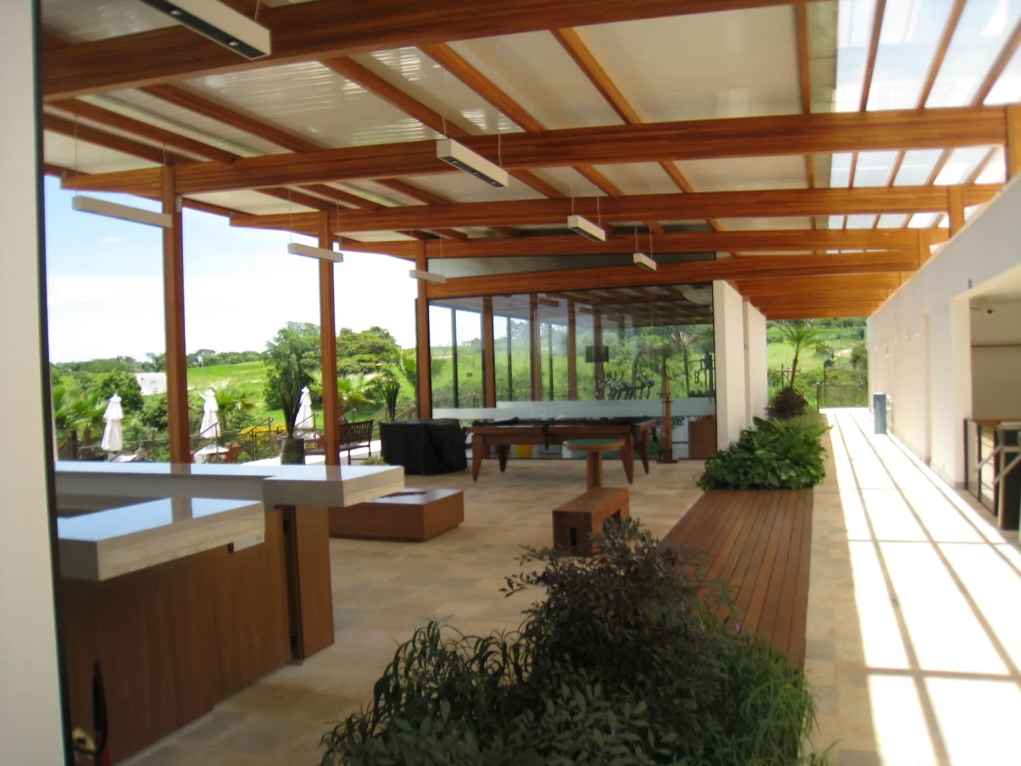 TERRENO &Agrave; VENDA &ndash; CONDOM&Iacute;NIO ALPHAVILLE CASTELO | ITU/SP  🔑 Ref.: 1170919 Rodovia Waldomiro Corrêa de Camargo - - 