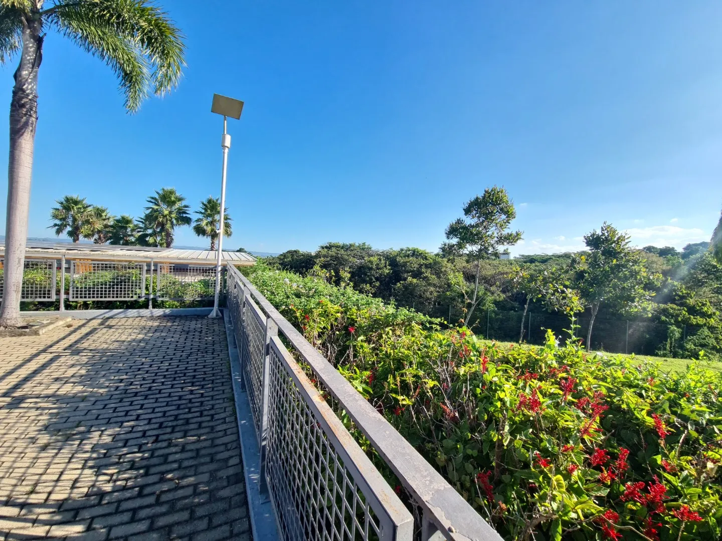 TERRENO &Agrave; VENDA &ndash; CONDOM&Iacute;NIO ALPHAVILLE CASTELO | ITU/SP  🔑 Ref.: 1170919 Rodovia Waldomiro Corrêa de Camargo - - 