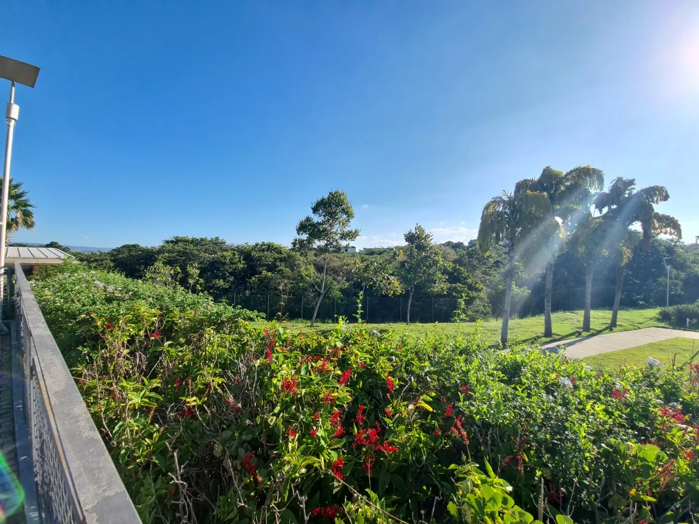 TERRENO &Agrave; VENDA &ndash; CONDOM&Iacute;NIO ALPHAVILLE CASTELO | ITU/SP  🔑 Ref.: 1170919 Rodovia Waldomiro Corrêa de Camargo - - 