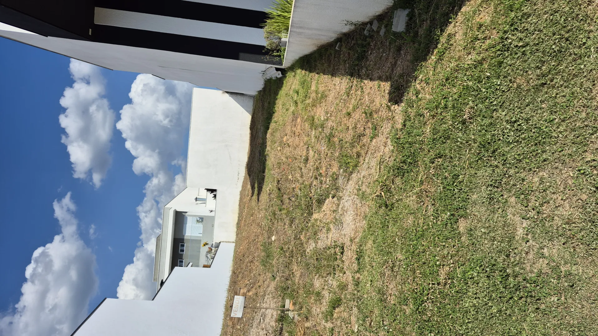 Terreno &agrave; Venda &ndash; Condom&iacute;nio Sunlake SPA | Sorocaba/SP  Ref. 1167655 Estrada José Celeste - - 