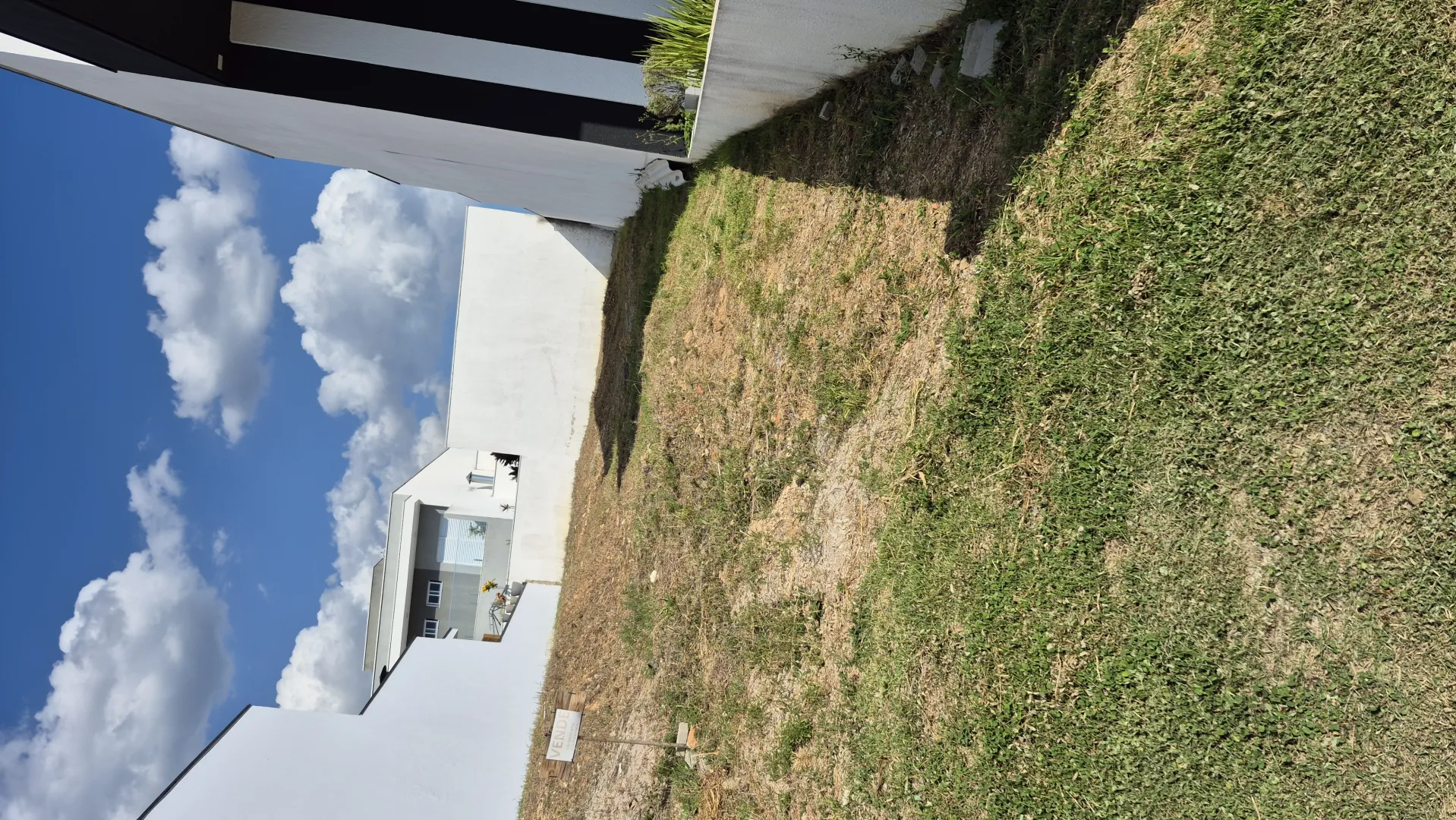 Terreno &agrave; Venda &ndash; Condom&iacute;nio Sunlake SPA | Sorocaba/SP  Ref. 1167655 Estrada José Celeste - - 