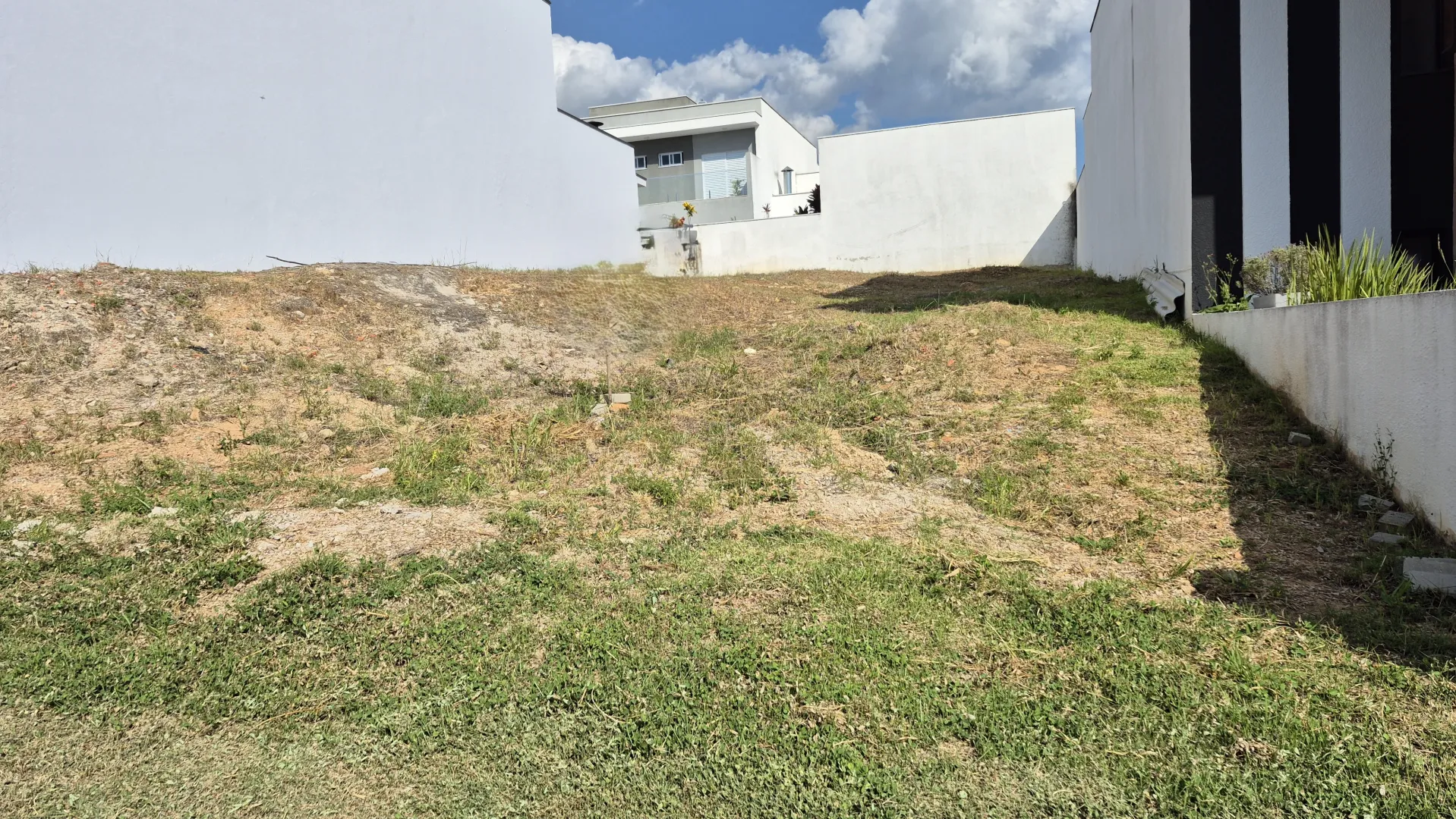 Terreno &agrave; Venda &ndash; Condom&iacute;nio Sunlake SPA | Sorocaba/SP  Ref. 1167655 Estrada José Celeste - - 