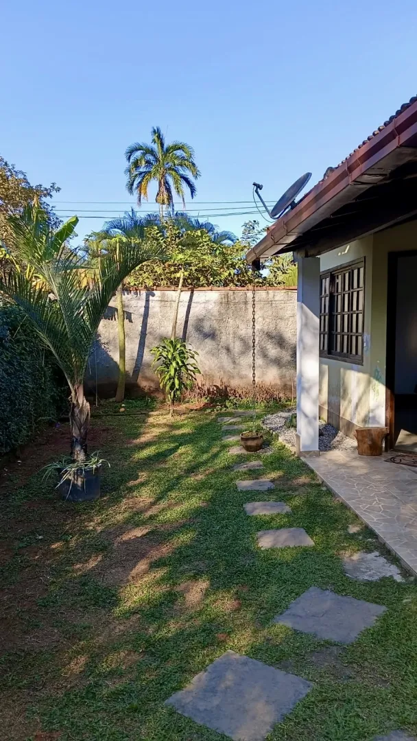 🌟 OPORTUNIDADE RARA NA COTIA &ndash; MORE OU INVISTA NO BAIRRO QUE MAIS VALORIZA EM GUAPIMIRIM! Estrada Martha Alcântara Fares Guapimirim - 