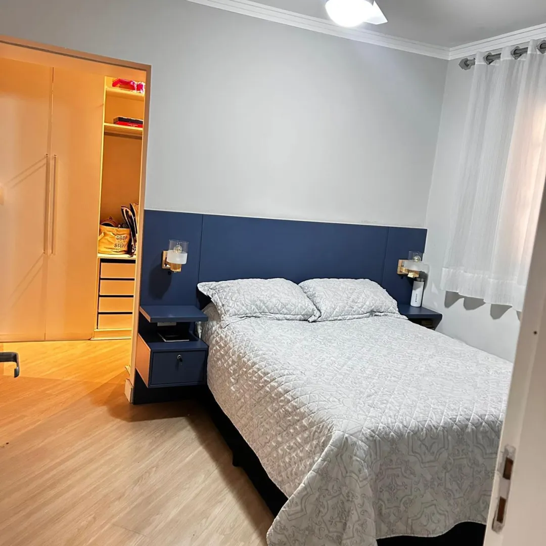 Casa T&eacute;rrea Completa com Piscina Aquecida e Espa&ccedil;o Gourmet / Padr&atilde;o  Diferenciado Rua Petrobrás São Paulo - 