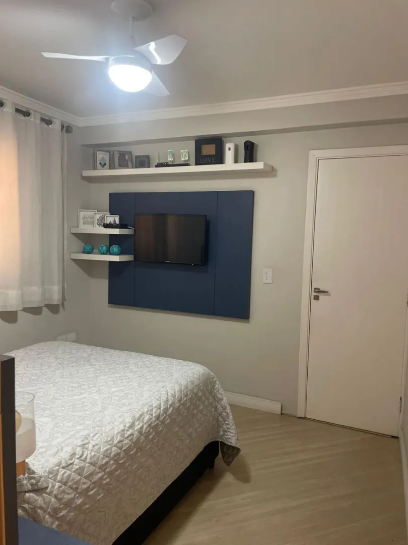 Casa T&eacute;rrea Completa com Piscina Aquecida e Espa&ccedil;o Gourmet / Padr&atilde;o  Diferenciado Rua Petrobrás São Paulo - 