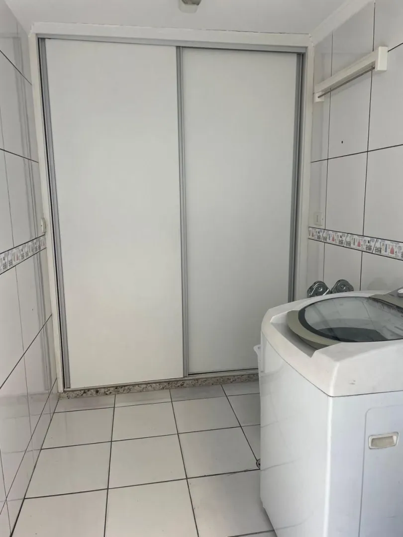 Casa T&eacute;rrea Completa com Piscina Aquecida e Espa&ccedil;o Gourmet / Padr&atilde;o  Diferenciado Rua Petrobrás São Paulo - 