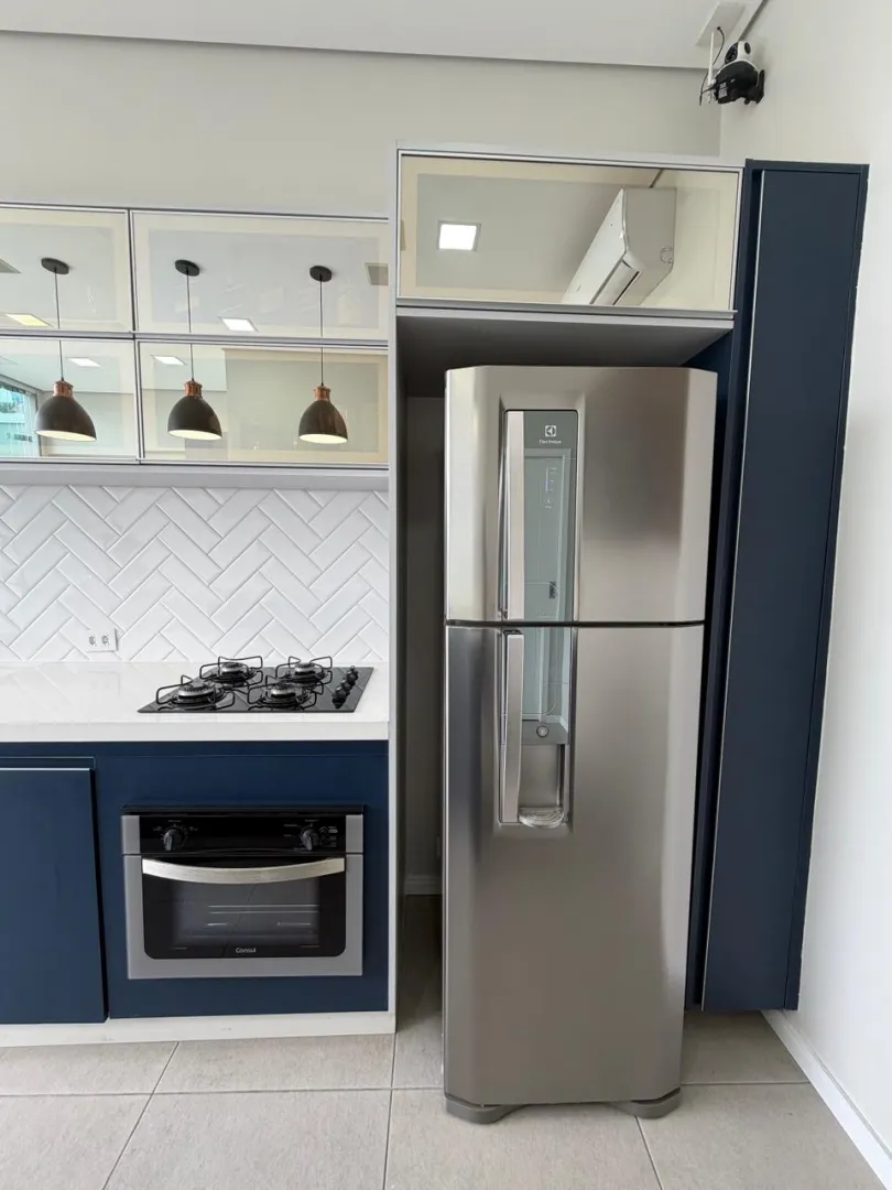 Casa T&eacute;rrea Completa com Piscina Aquecida e Espa&ccedil;o Gourmet / Padr&atilde;o  Diferenciado Rua Petrobrás São Paulo - 