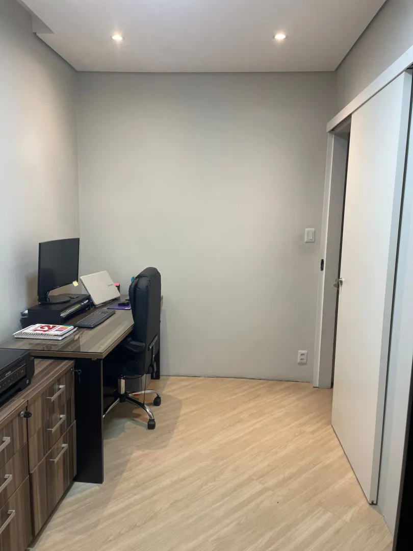 Casa T&eacute;rrea Completa com Piscina Aquecida e Espa&ccedil;o Gourmet / Padr&atilde;o  Diferenciado Rua Petrobrás São Paulo - 