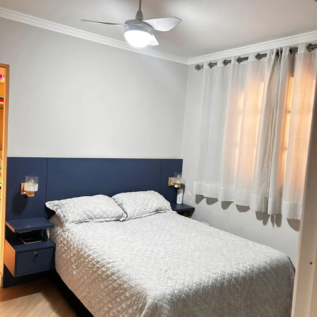 Casa T&eacute;rrea Completa com Piscina Aquecida e Espa&ccedil;o Gourmet / Padr&atilde;o  Diferenciado Rua Petrobrás São Paulo - 