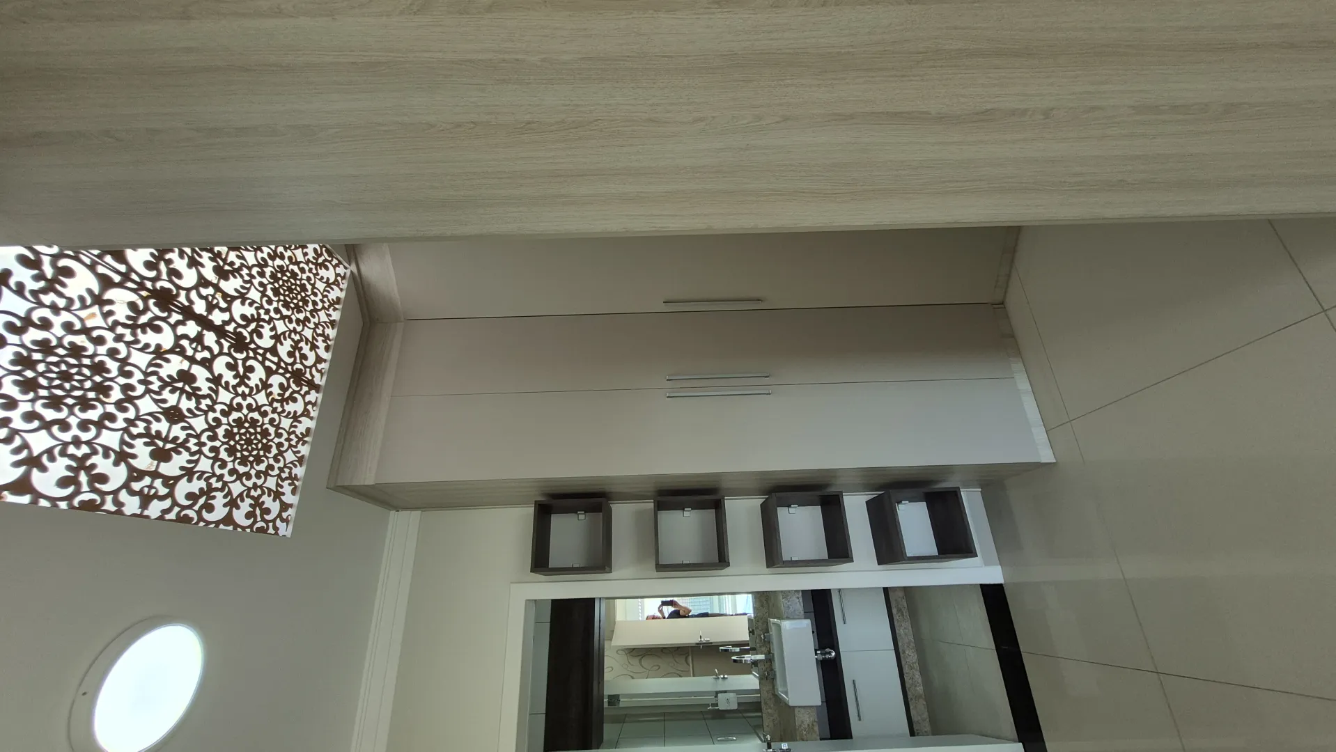 SOBRADO DE ALTO PADR&Atilde;O PARA LOCA&Ccedil;&Atilde;O &ndash; COND. IBITI RESERVA | SOROCABA/SP ✨ 📌 Ref.: 1165967 Avenida Padre Lívio Emílio Calliari - - 