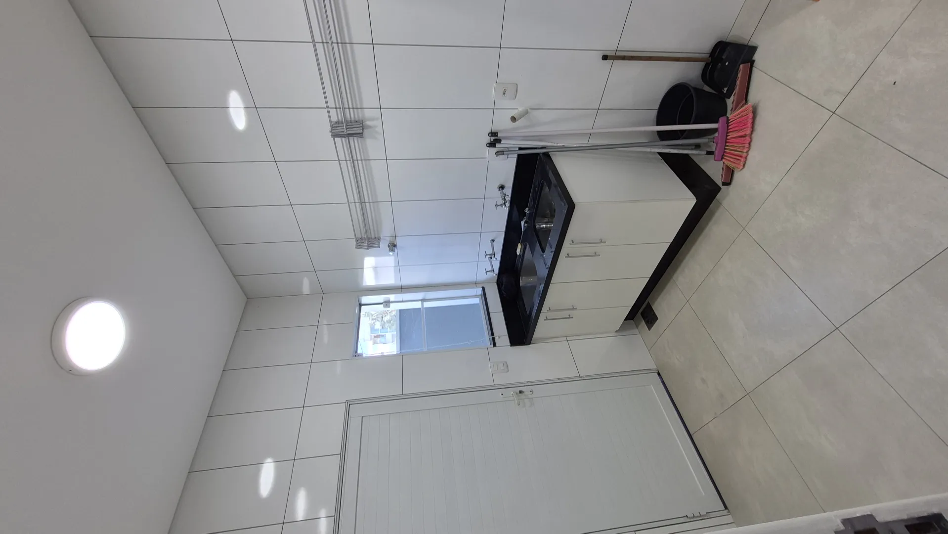 SOBRADO DE ALTO PADR&Atilde;O PARA LOCA&Ccedil;&Atilde;O &ndash; COND. IBITI RESERVA | SOROCABA/SP ✨ 📌 Ref.: 1165967 Avenida Padre Lívio Emílio Calliari - - 