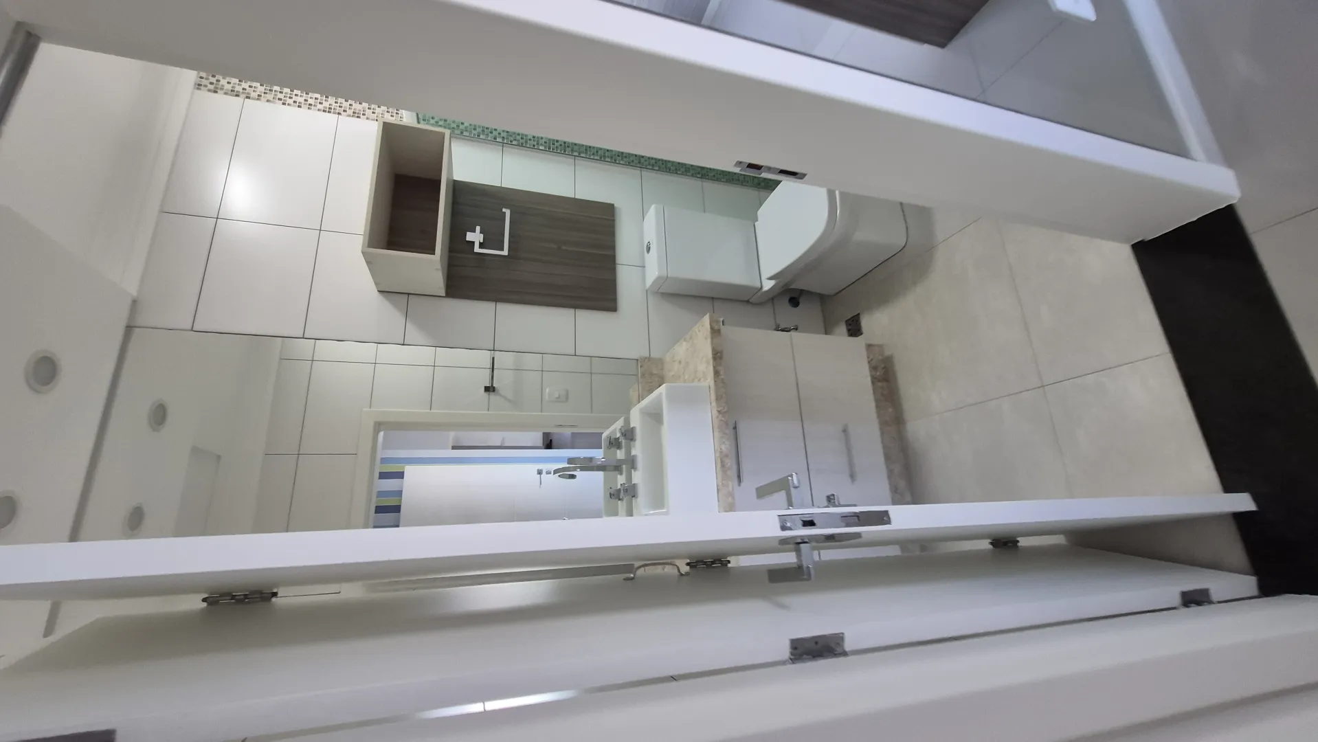 SOBRADO DE ALTO PADR&Atilde;O PARA LOCA&Ccedil;&Atilde;O &ndash; COND. IBITI RESERVA | SOROCABA/SP ✨ 📌 Ref.: 1165967 Avenida Padre Lívio Emílio Calliari - - 