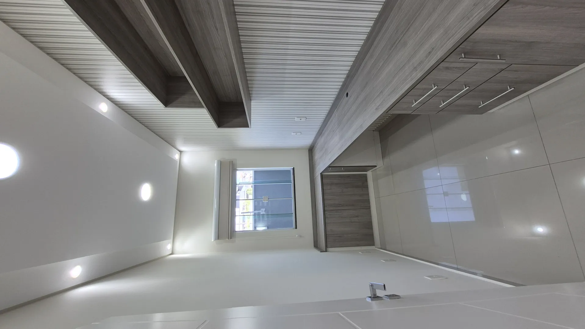 SOBRADO DE ALTO PADR&Atilde;O PARA LOCA&Ccedil;&Atilde;O &ndash; COND. IBITI RESERVA | SOROCABA/SP ✨ 📌 Ref.: 1165967 Avenida Padre Lívio Emílio Calliari - - 