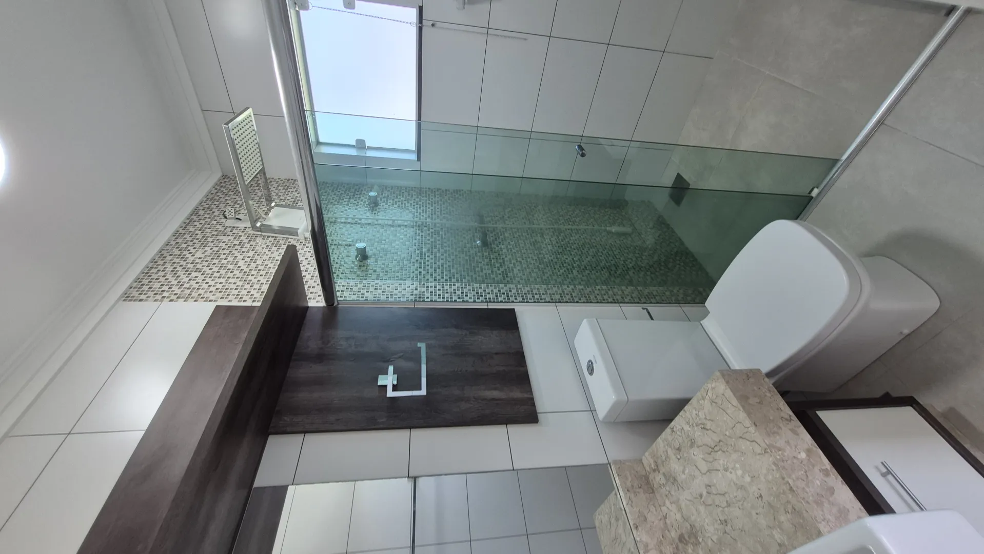 SOBRADO DE ALTO PADR&Atilde;O PARA LOCA&Ccedil;&Atilde;O &ndash; COND. IBITI RESERVA | SOROCABA/SP ✨ 📌 Ref.: 1165967 Avenida Padre Lívio Emílio Calliari - - 