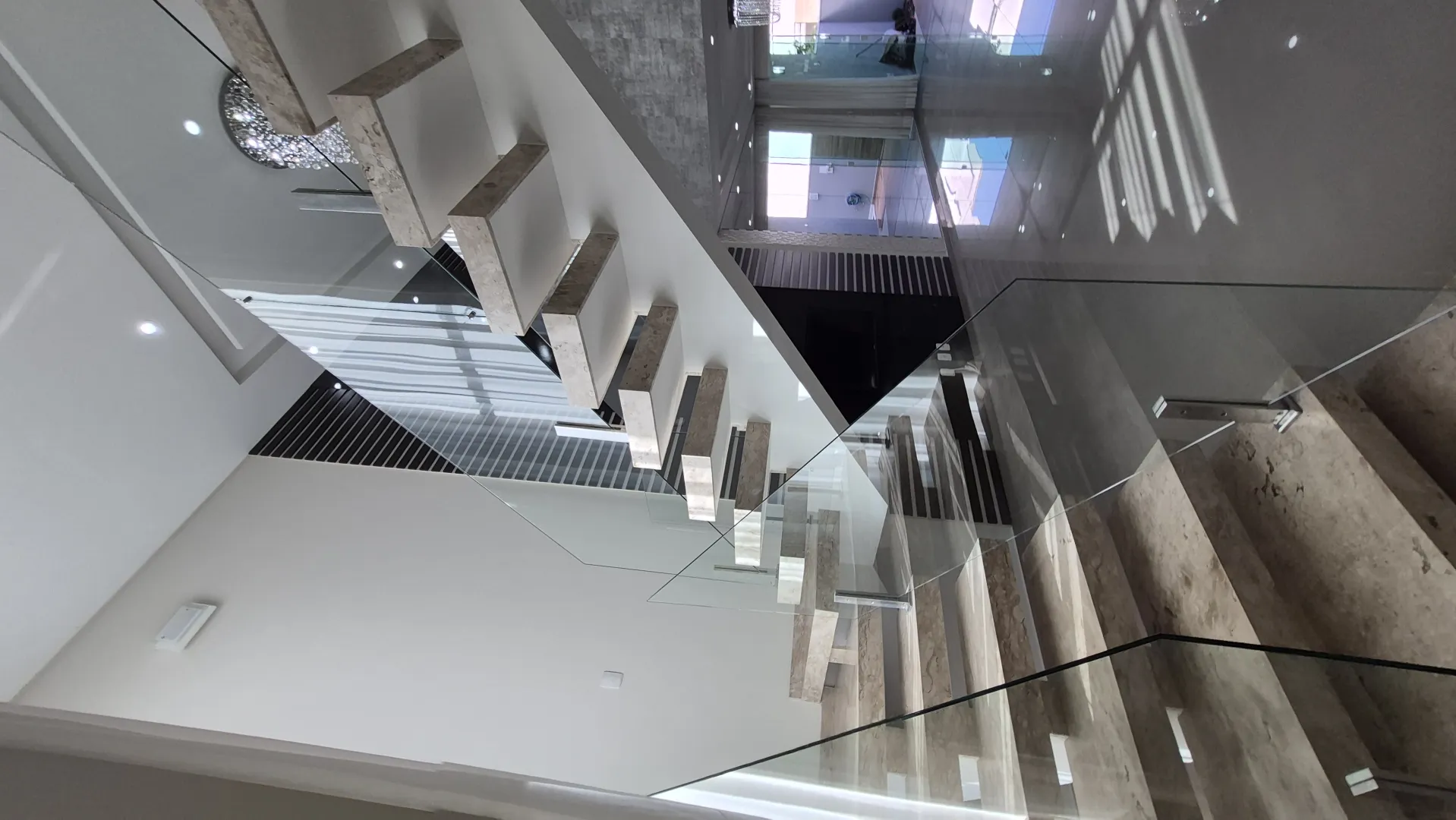 SOBRADO DE ALTO PADR&Atilde;O PARA LOCA&Ccedil;&Atilde;O &ndash; COND. IBITI RESERVA | SOROCABA/SP ✨ 📌 Ref.: 1165967 Avenida Padre Lívio Emílio Calliari - - 