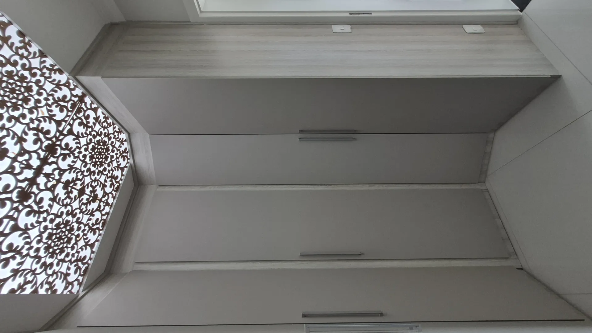 SOBRADO DE ALTO PADR&Atilde;O PARA LOCA&Ccedil;&Atilde;O &ndash; COND. IBITI RESERVA | SOROCABA/SP ✨ 📌 Ref.: 1165967 Avenida Padre Lívio Emílio Calliari - - 