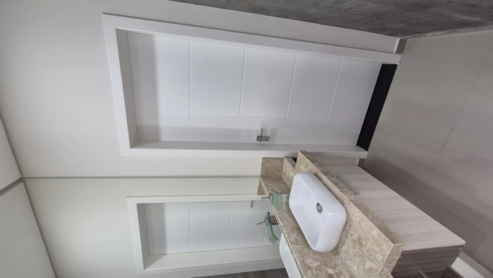 SOBRADO DE ALTO PADR&Atilde;O PARA LOCA&Ccedil;&Atilde;O &ndash; COND. IBITI RESERVA | SOROCABA/SP ✨ 📌 Ref.: 1165967 Avenida Padre Lívio Emílio Calliari - - 