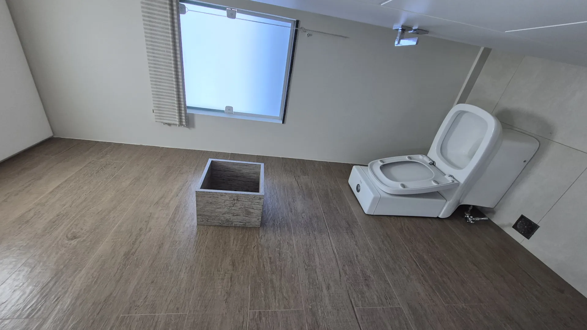 SOBRADO DE ALTO PADR&Atilde;O PARA LOCA&Ccedil;&Atilde;O &ndash; COND. IBITI RESERVA | SOROCABA/SP ✨ 📌 Ref.: 1165967 Avenida Padre Lívio Emílio Calliari - - 