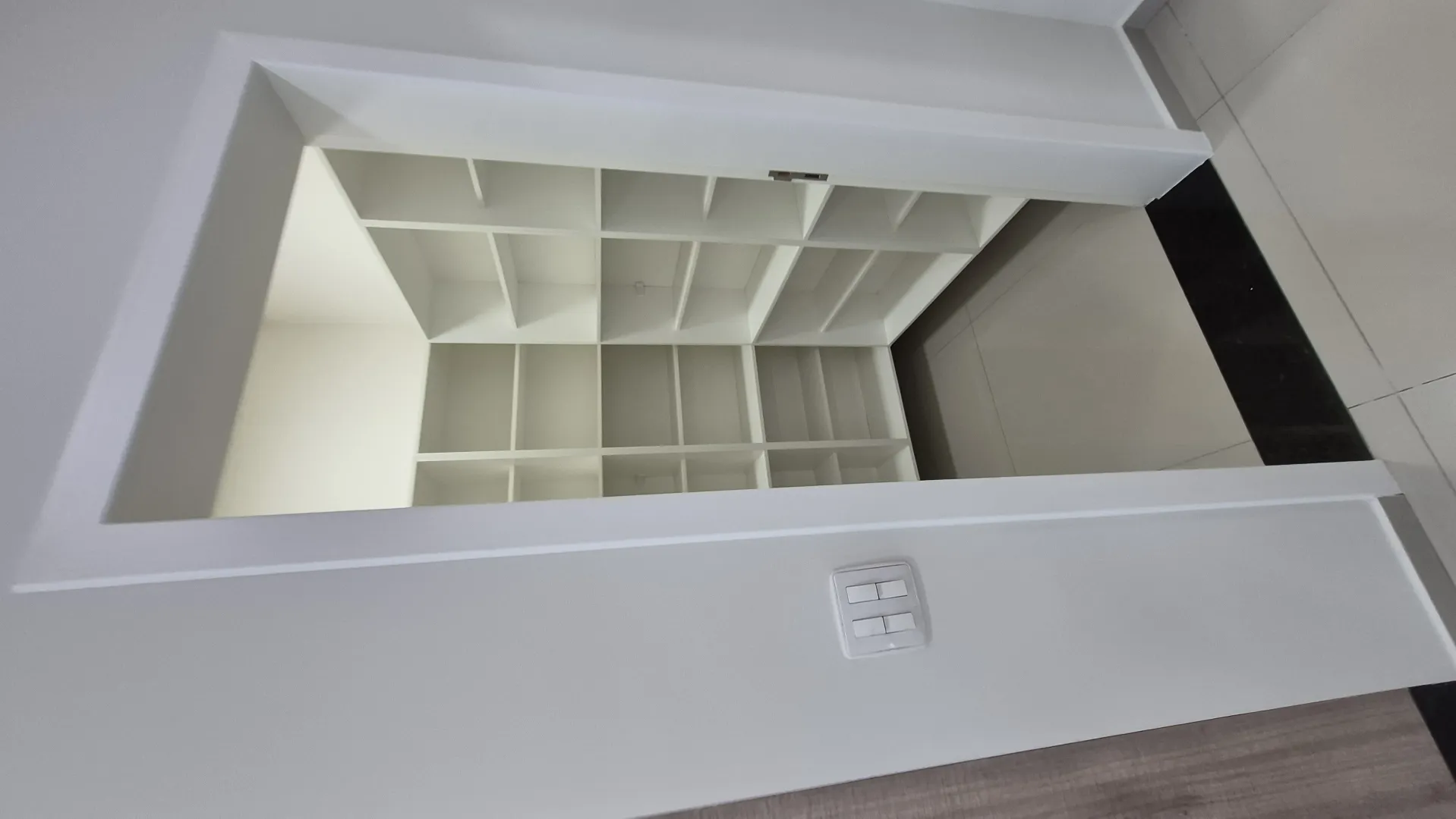 SOBRADO DE ALTO PADR&Atilde;O PARA LOCA&Ccedil;&Atilde;O &ndash; COND. IBITI RESERVA | SOROCABA/SP ✨ 📌 Ref.: 1165967 Avenida Padre Lívio Emílio Calliari - - 