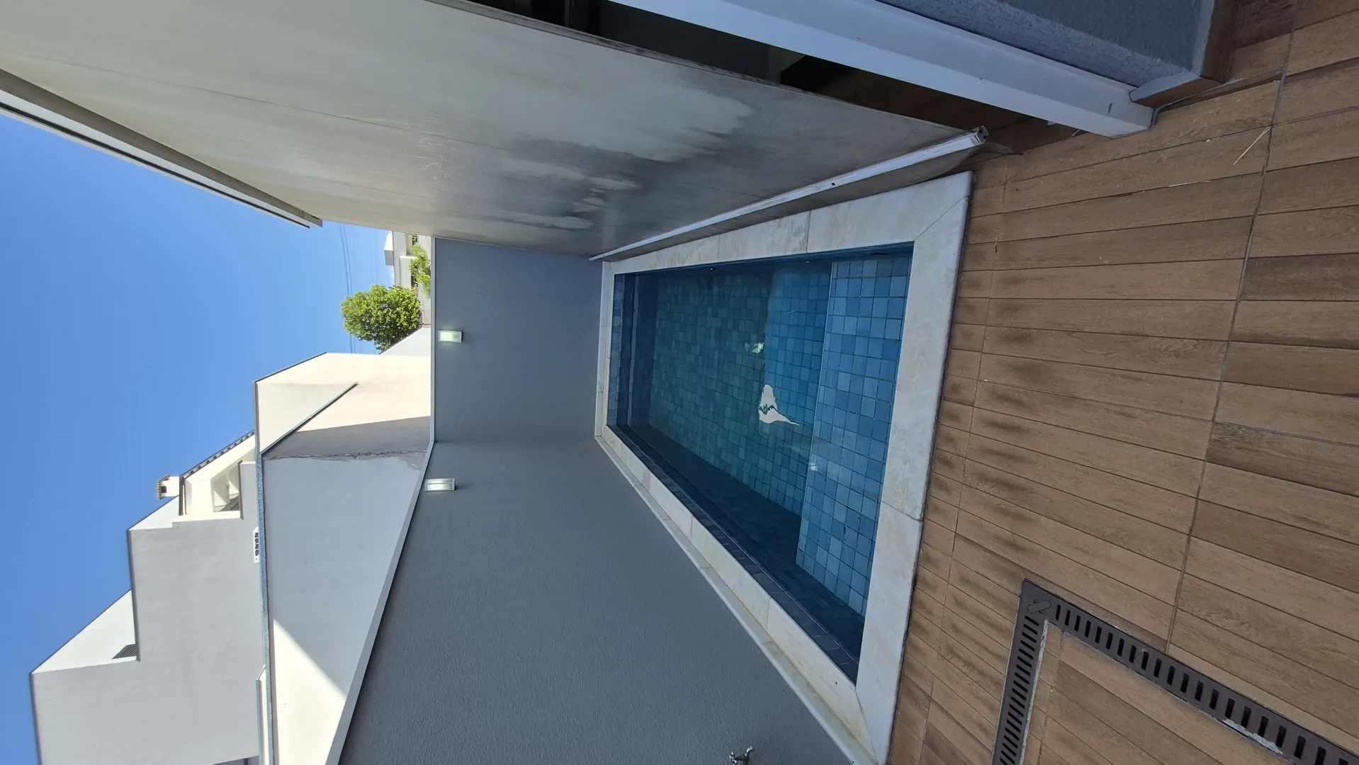 SOBRADO DE ALTO PADR&Atilde;O PARA LOCA&Ccedil;&Atilde;O &ndash; COND. IBITI RESERVA | SOROCABA/SP ✨ 📌 Ref.: 1165967 Avenida Padre Lívio Emílio Calliari - - 