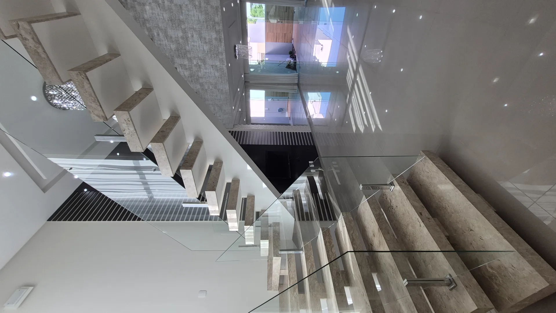 SOBRADO DE ALTO PADR&Atilde;O PARA LOCA&Ccedil;&Atilde;O &ndash; COND. IBITI RESERVA | SOROCABA/SP ✨ 📌 Ref.: 1165967 Avenida Padre Lívio Emílio Calliari - - 