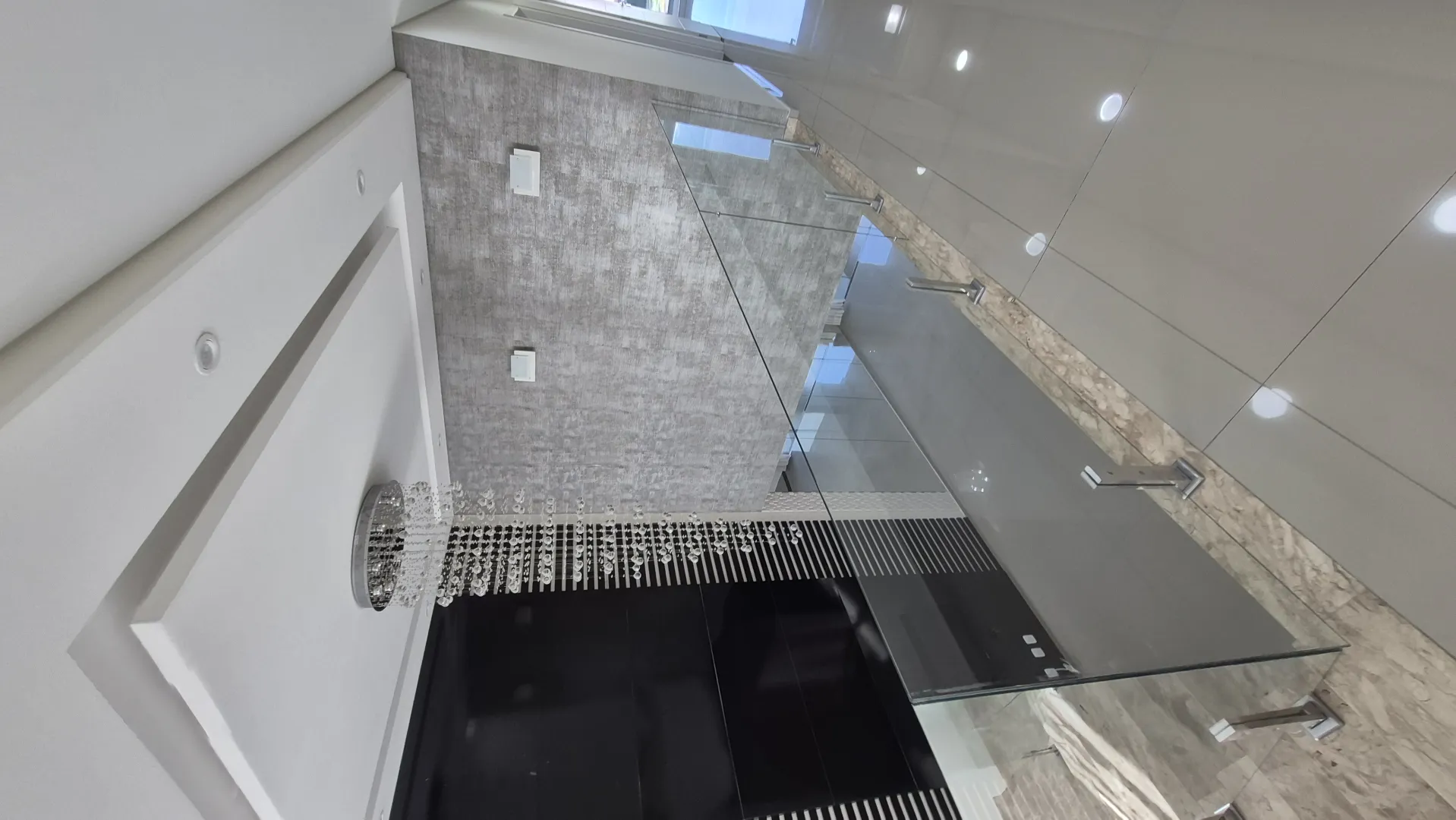 SOBRADO DE ALTO PADR&Atilde;O PARA LOCA&Ccedil;&Atilde;O &ndash; COND. IBITI RESERVA | SOROCABA/SP ✨ 📌 Ref.: 1165967 Avenida Padre Lívio Emílio Calliari - - 