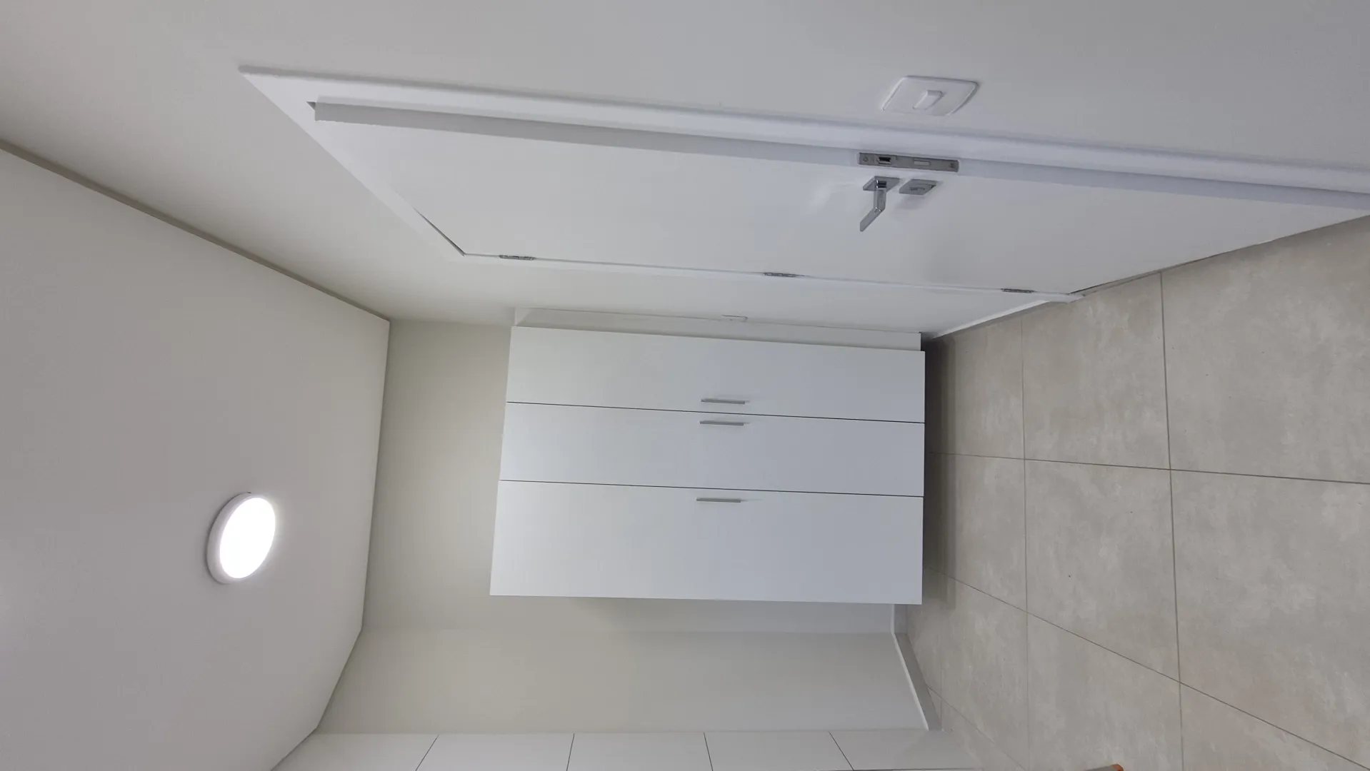 SOBRADO DE ALTO PADR&Atilde;O PARA LOCA&Ccedil;&Atilde;O &ndash; COND. IBITI RESERVA | SOROCABA/SP ✨ 📌 Ref.: 1165967 Avenida Padre Lívio Emílio Calliari - - 