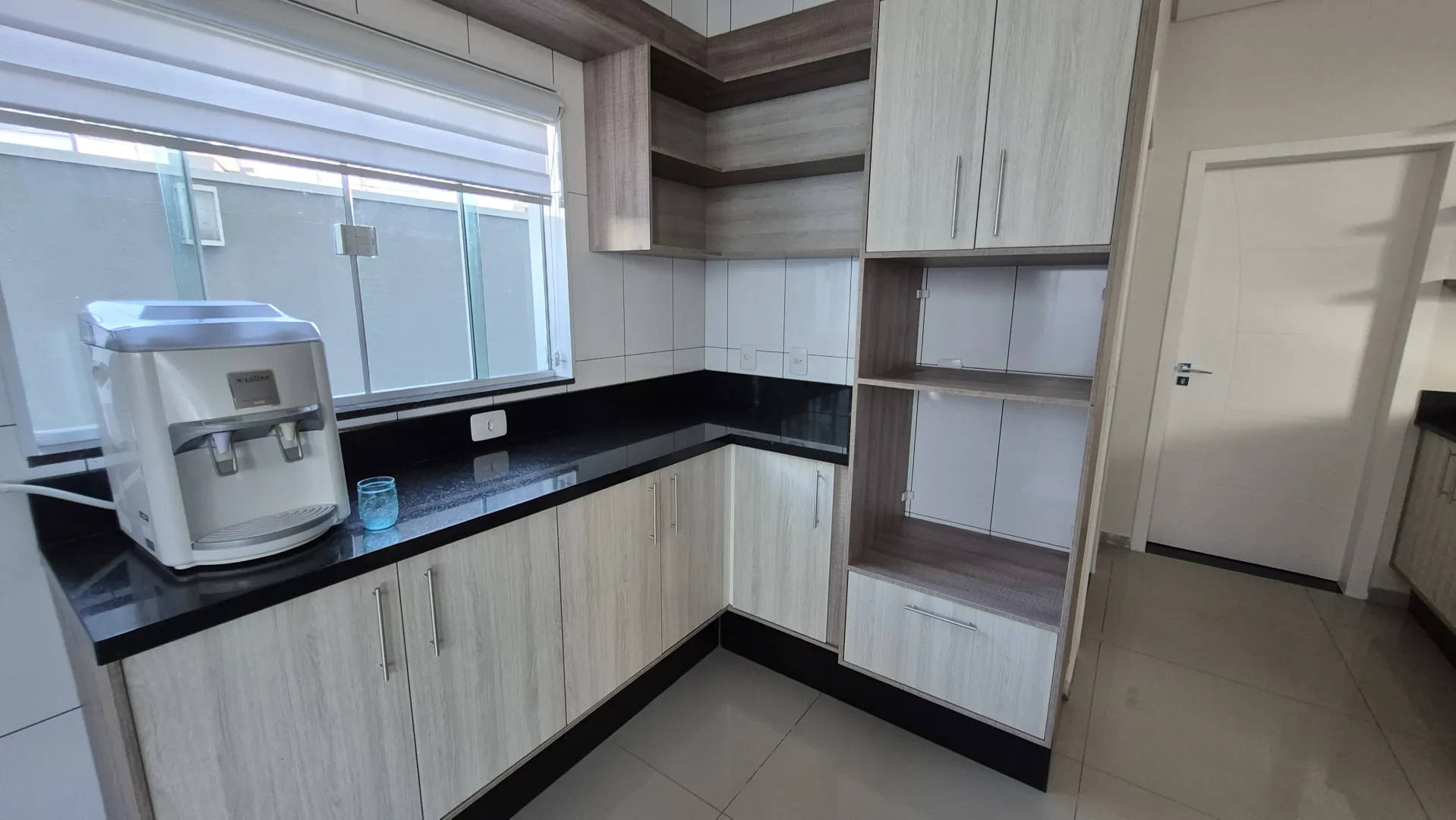 SOBRADO DE ALTO PADR&Atilde;O PARA LOCA&Ccedil;&Atilde;O &ndash; COND. IBITI RESERVA | SOROCABA/SP ✨ 📌 Ref.: 1165967 Avenida Padre Lívio Emílio Calliari - - 