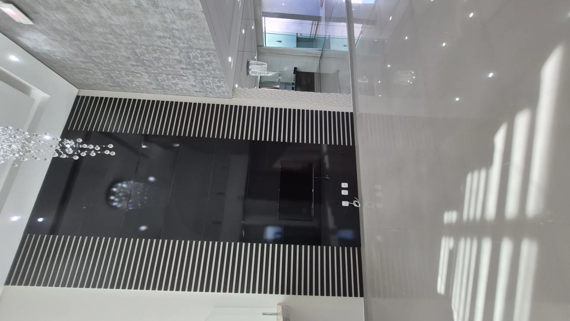 SOBRADO DE ALTO PADR&Atilde;O PARA LOCA&Ccedil;&Atilde;O &ndash; COND. IBITI RESERVA | SOROCABA/SP ✨ 📌 Ref.: 1165967 Avenida Padre Lívio Emílio Calliari - - 