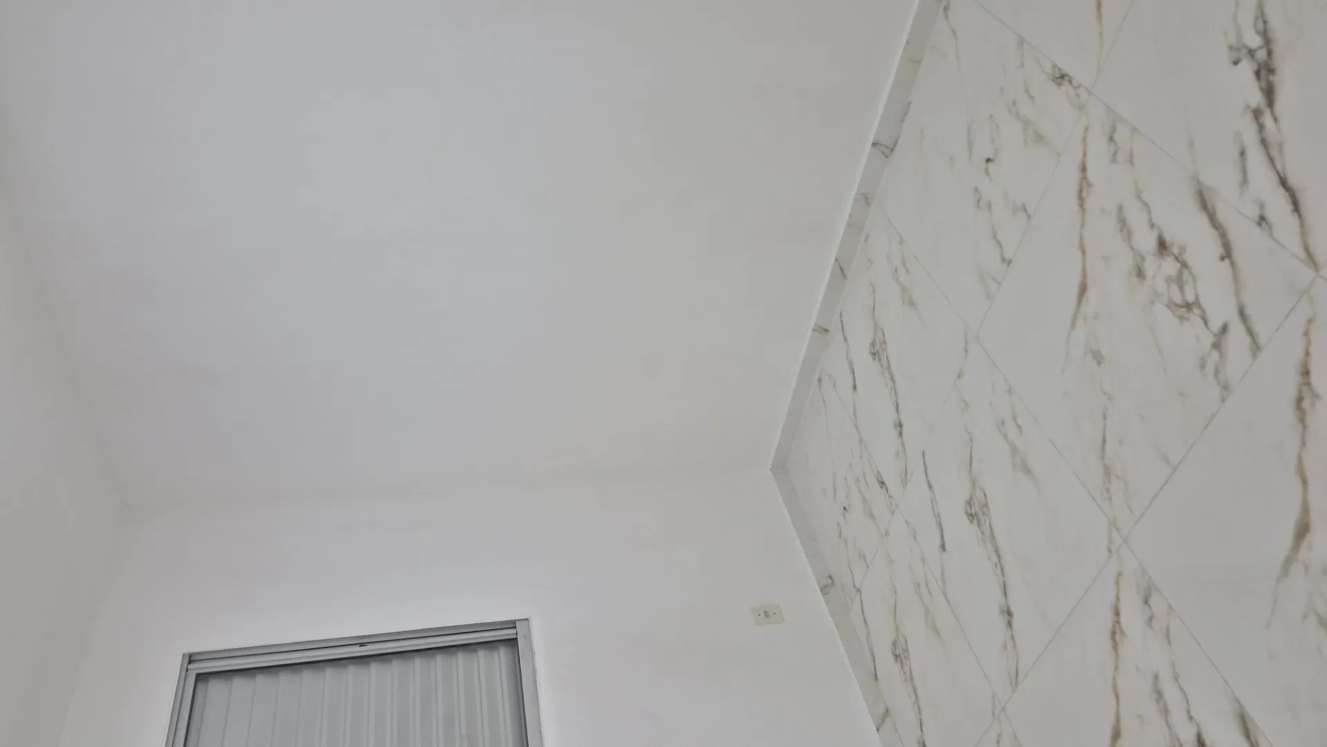 🏡 APARTAMENTO &Agrave; VENDA &ndash; 2 DORMIT&Oacute;RIOS | &Eacute;DEN &ndash; SOROCABA/SP Ref.: 1165624 Rua Salvador Leite Marques - - 