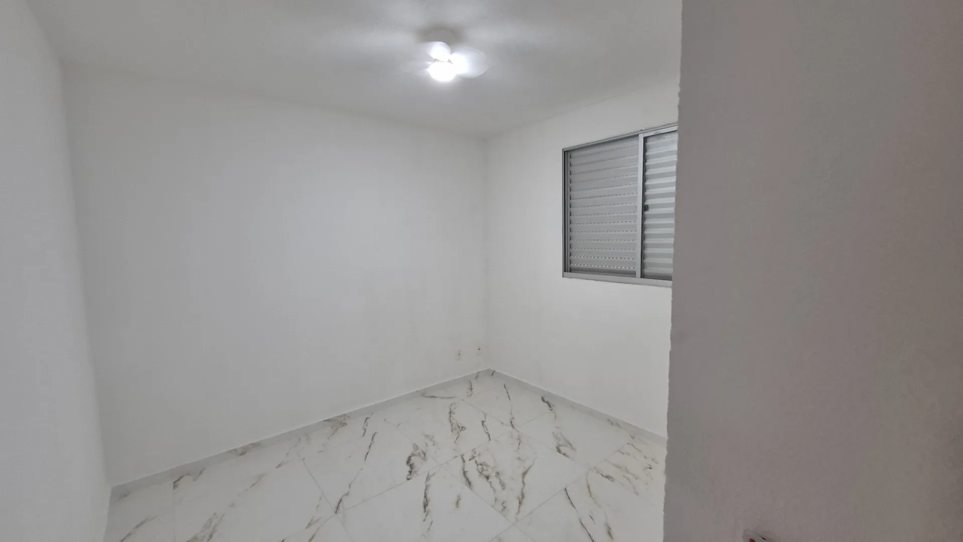 🏡 APARTAMENTO &Agrave; VENDA &ndash; 2 DORMIT&Oacute;RIOS | &Eacute;DEN &ndash; SOROCABA/SP Ref.: 1165624 Rua Salvador Leite Marques - - 