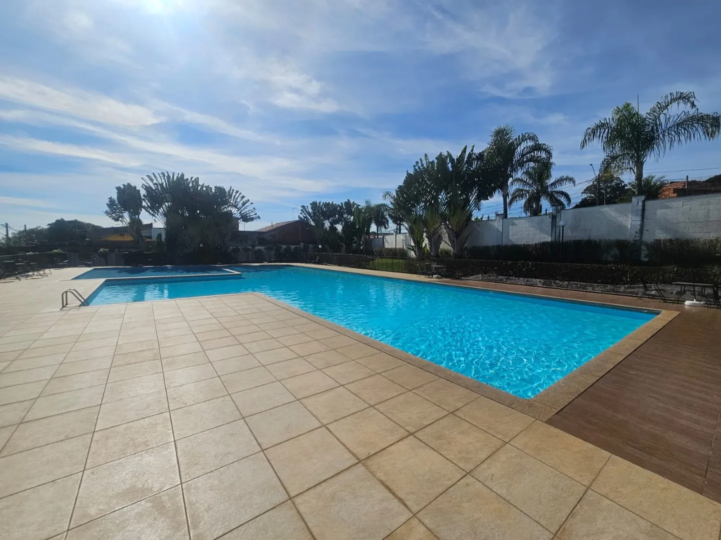 🏡 APARTAMENTO &Agrave; VENDA &ndash; 2 DORMIT&Oacute;RIOS | &Eacute;DEN &ndash; SOROCABA/SP Ref.: 1165624 Rua Salvador Leite Marques - - 