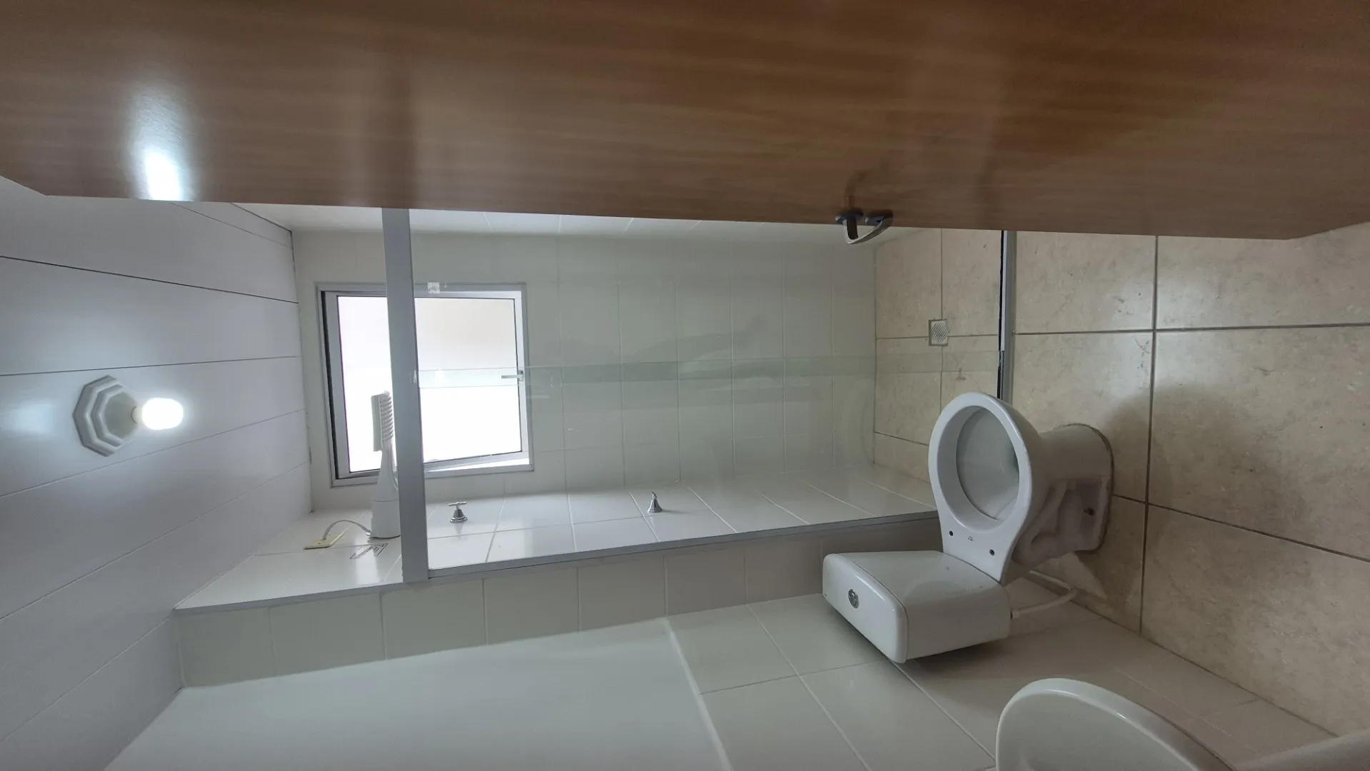 🏡 APARTAMENTO &Agrave; VENDA &ndash; 2 DORMIT&Oacute;RIOS | &Eacute;DEN &ndash; SOROCABA/SP Ref.: 1165624 Rua Salvador Leite Marques - - 