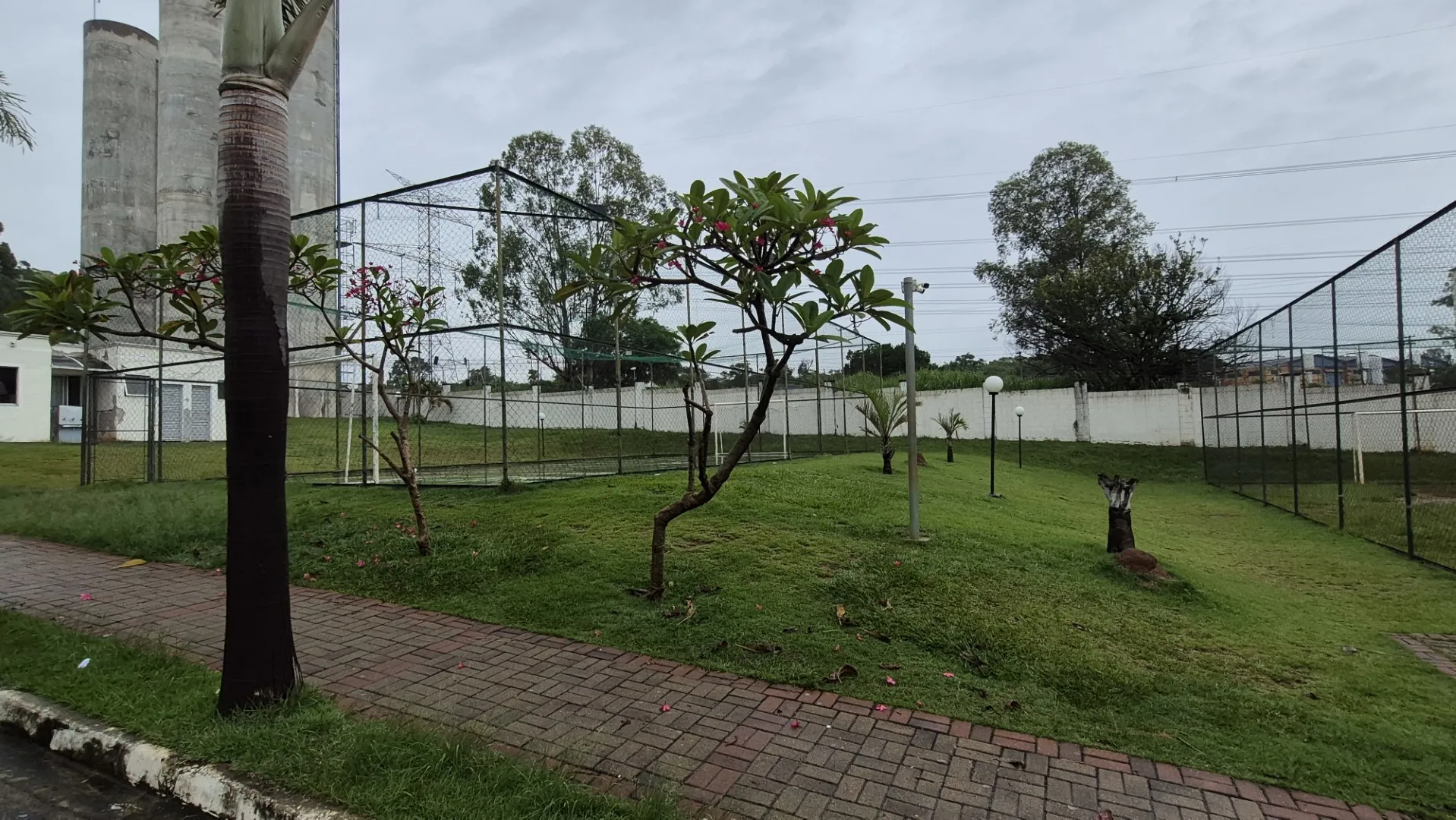 🏡 APARTAMENTO &Agrave; VENDA &ndash; 2 DORMIT&Oacute;RIOS | &Eacute;DEN &ndash; SOROCABA/SP Ref.: 1165624 Rua Salvador Leite Marques - - 