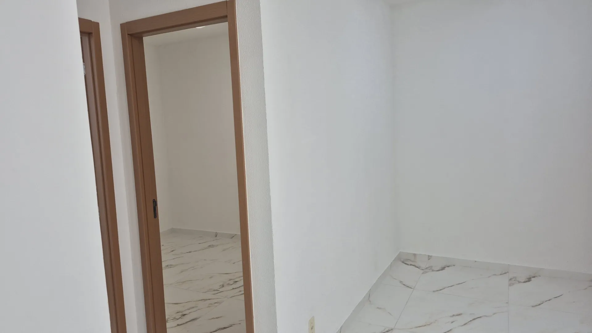 🏡 APARTAMENTO &Agrave; VENDA &ndash; 2 DORMIT&Oacute;RIOS | &Eacute;DEN &ndash; SOROCABA/SP Ref.: 1165624 Rua Salvador Leite Marques - - 
