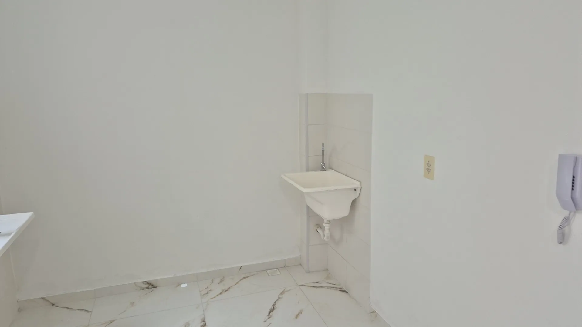 🏡 APARTAMENTO &Agrave; VENDA &ndash; 2 DORMIT&Oacute;RIOS | &Eacute;DEN &ndash; SOROCABA/SP Ref.: 1165624 Rua Salvador Leite Marques - - 