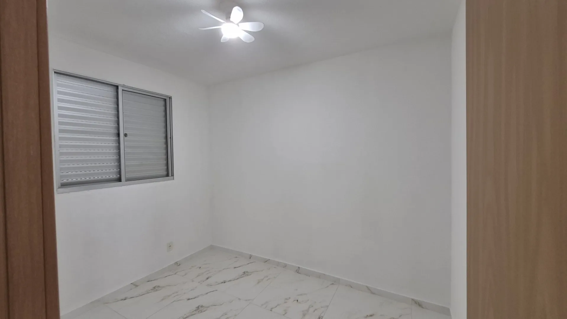🏡 APARTAMENTO &Agrave; VENDA &ndash; 2 DORMIT&Oacute;RIOS | &Eacute;DEN &ndash; SOROCABA/SP Ref.: 1165624 Rua Salvador Leite Marques - - 