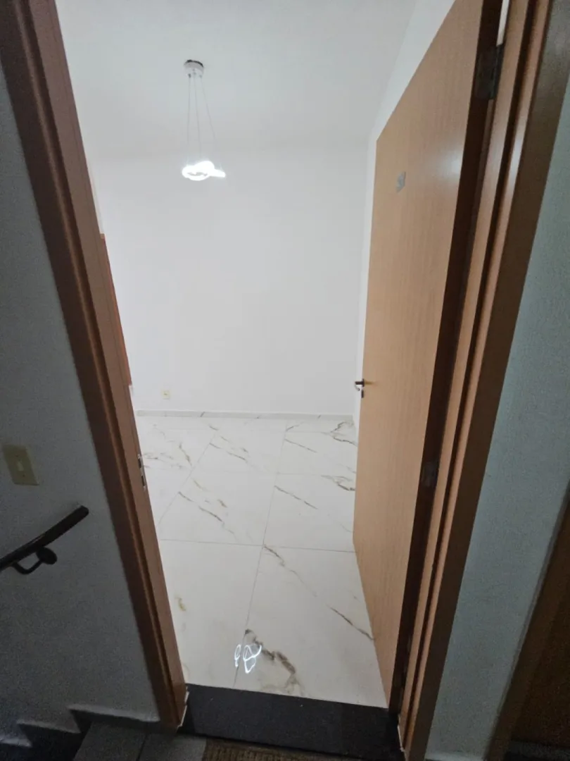 🏡 APARTAMENTO &Agrave; VENDA &ndash; 2 DORMIT&Oacute;RIOS | &Eacute;DEN &ndash; SOROCABA/SP Ref.: 1165624 Rua Salvador Leite Marques - - 