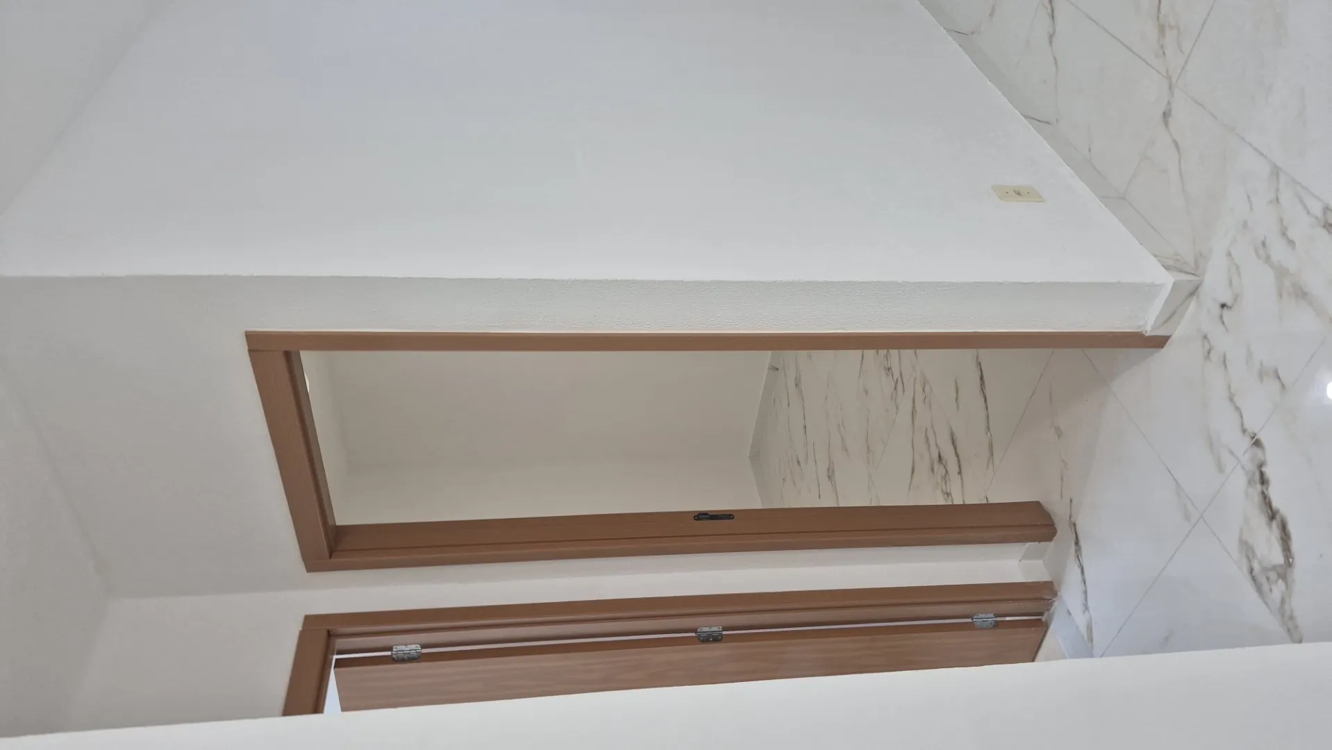 🏡 APARTAMENTO &Agrave; VENDA &ndash; 2 DORMIT&Oacute;RIOS | &Eacute;DEN &ndash; SOROCABA/SP Ref.: 1165624 Rua Salvador Leite Marques - - 