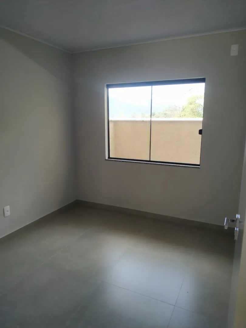 Casas germinadas compactas - Rio dos Cedros  Rio dos Cedros - 