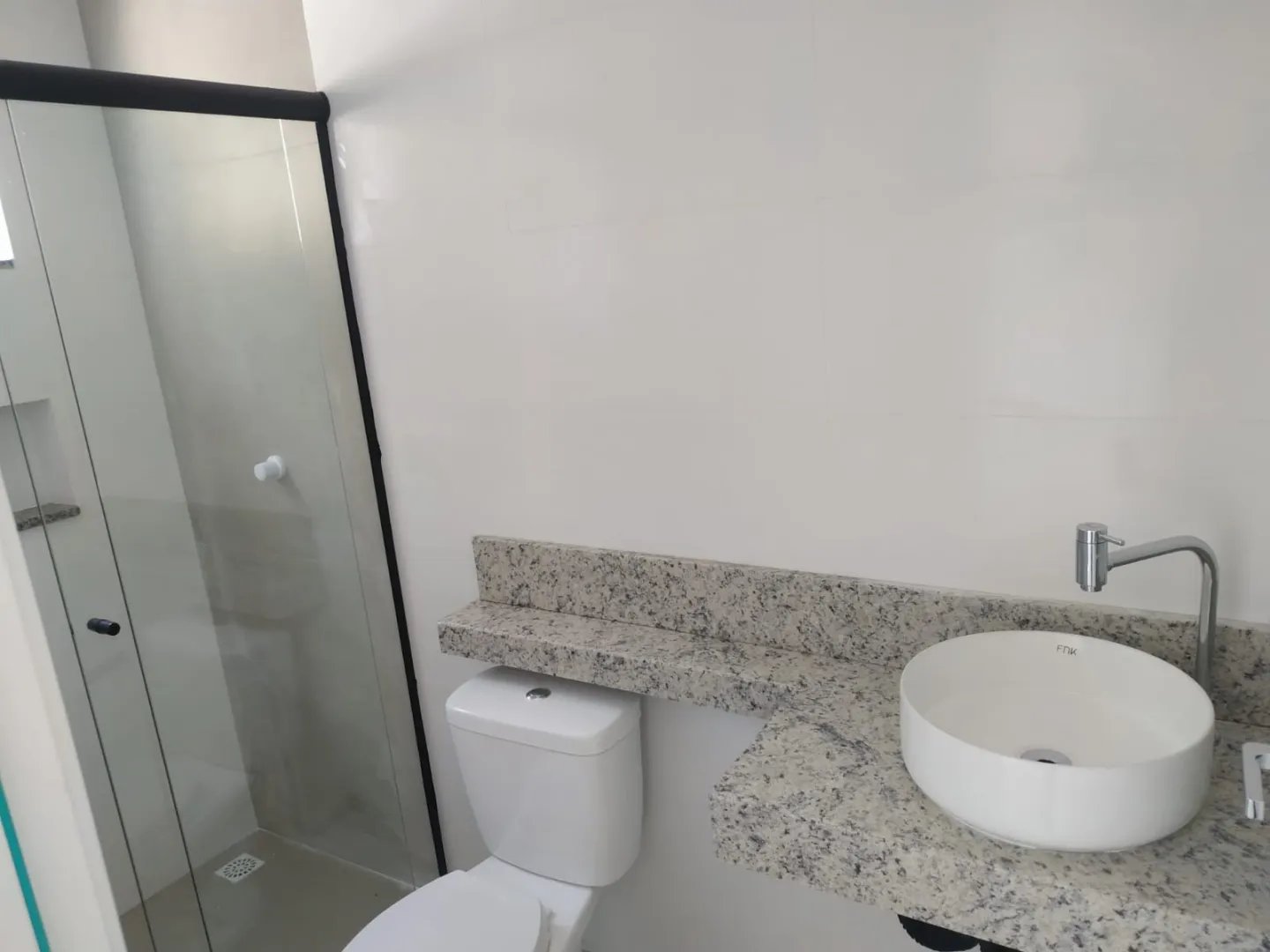 Casas germinadas compactas - Rio dos Cedros  Rio dos Cedros - 