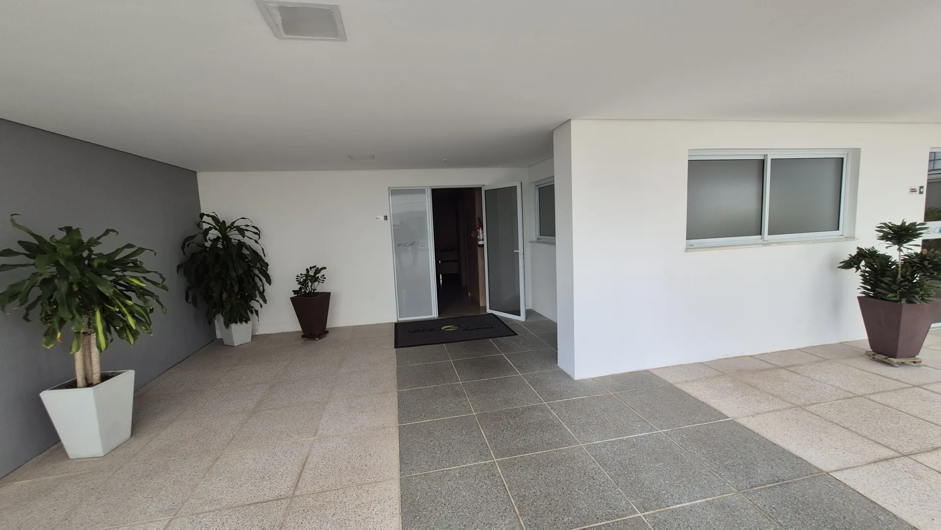 APTO. CAMPOLIM &ndash;  (3 dormit&oacute;rios1 su&iacute;te com closet) | Varanda Gourmet Rua Antônio Perez Hernandez - - 