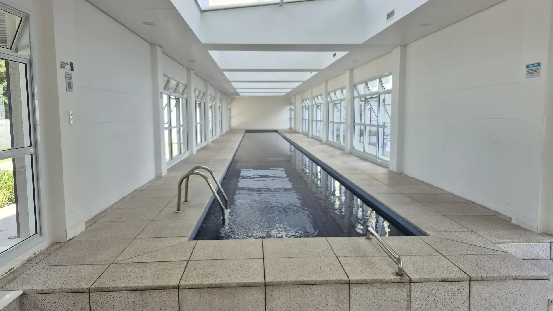 APTO. CAMPOLIM &ndash;  (3 dormit&oacute;rios1 su&iacute;te com closet) | Varanda Gourmet Rua Antônio Perez Hernandez - - 