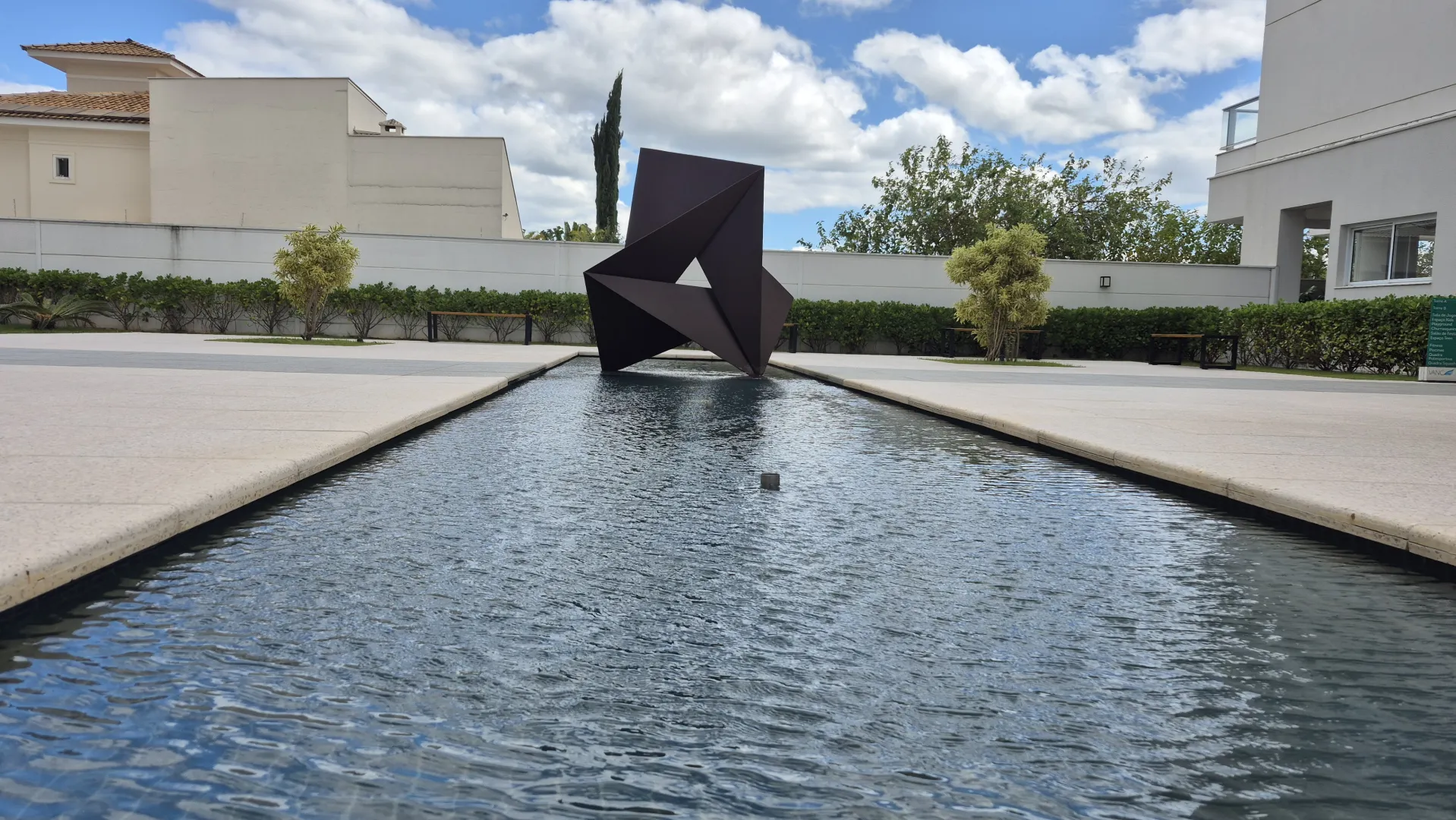 APTO. CAMPOLIM &ndash;  (3 dormit&oacute;rios1 su&iacute;te com closet) | Varanda Gourmet Rua Antônio Perez Hernandez - - 