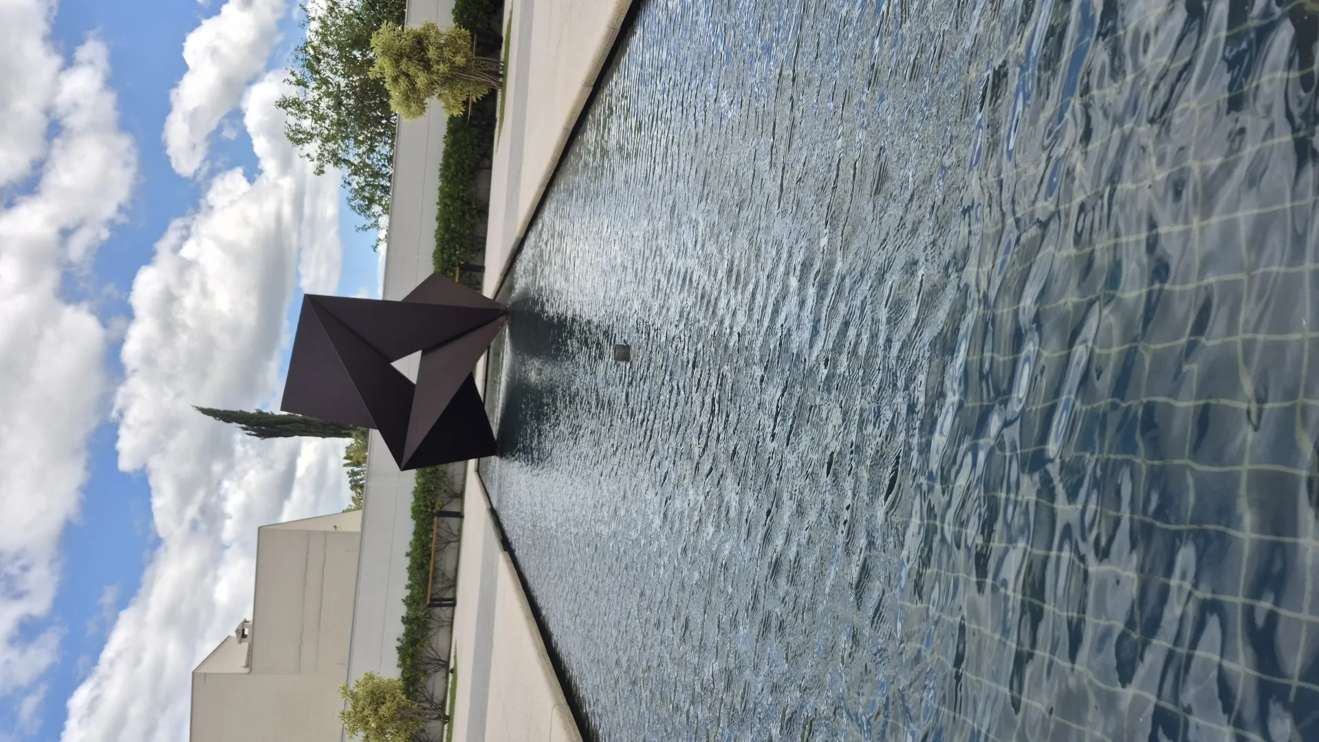 APTO. CAMPOLIM &ndash;  (3 dormit&oacute;rios1 su&iacute;te com closet) | Varanda Gourmet Rua Antônio Perez Hernandez - - 